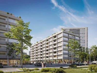 /international/pt/moreira-guarda-310107370793/