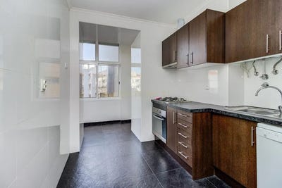 /international/pt/penha-de-franca-lisbon-310100166597/
