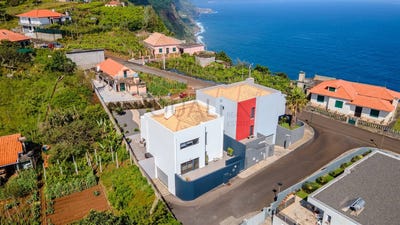 /international/pt/sao-jorge-madeira-310108765140/?lang=th