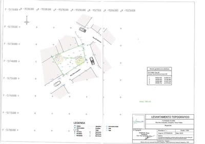 /international/pt/campelos-e-outeiro-da-cabeca-lisbon-310094421354/