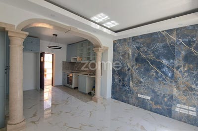 /international/pt/alcobaca-viana-do-castelo-310108728536/?lang=pt