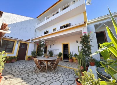 /international/pt/rua-25-de-abril-36-montargil-lisbon-310103216036/
