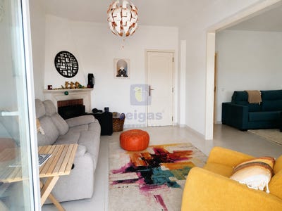 /international/pt/foz-do-arelho-leiria-310108244471/