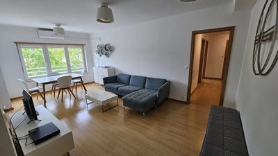 /international/pt/rua-paul-harris-lisbon-lisbon-310093873042/