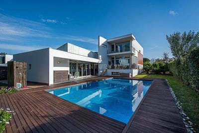/international/pt/rua-do-pinheiro-manso-pinhal-novo-setubal-municipality-310106387714/