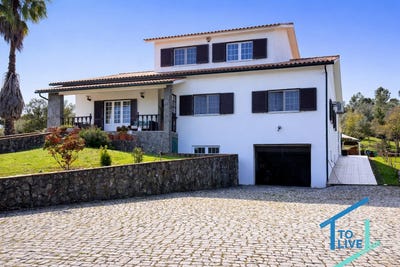 /international/pt/tomar-santarem-310108418992/