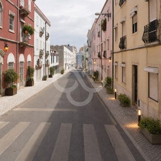 /international/pt/penha-de-franca-lisbon-310109201849/