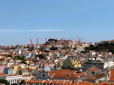 /international/pt/santa-catarina-lisbon-310098732016/