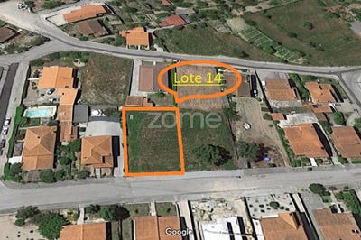 /international/pt/nelas-viseu-120074417797/?lang=en