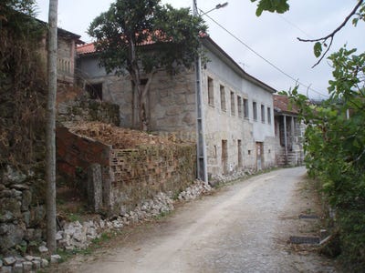 /international/pt/rua-ramalhal-25-sao-pedro-do-sul-portugal-sul-viseu-310098971881/