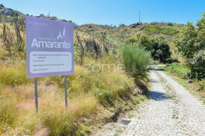/international/pt/amarante-porto-120079392768/
