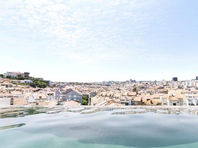 /international/pt/penha-de-franca-lisbon-310109130605/?lang=de
