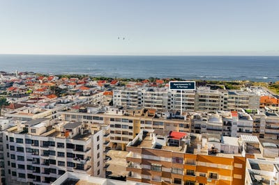 /international/pt/viana-do-castelo-viana-do-castelo-310096373724/