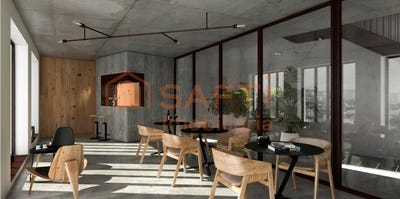 /international/pt/cedofeita-aveiro-310100489484/