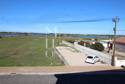 /international/pt/gafanha-da-boa-hora-aveiro-310105243308/