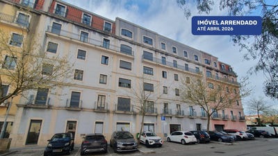 /international/pt/vila-nova-de-gaia-porto-310108323452/