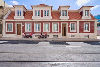 /international/pt/rua-da-junqueira-345-lisbon-belem-portugal-belem-lisbon-310105829576/
