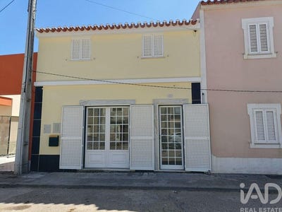 /international/pt/ferrel-leiria-310101184775/