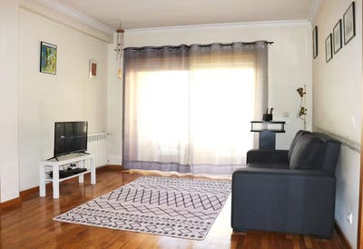/international/pt/rua-de-roberto-ivens-matosinhos-aveiro-310093827996/