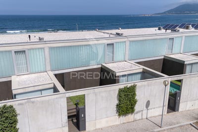 /international/pt/moledo-e-cristelo-caminha-viana-do-castelo-310100492118/