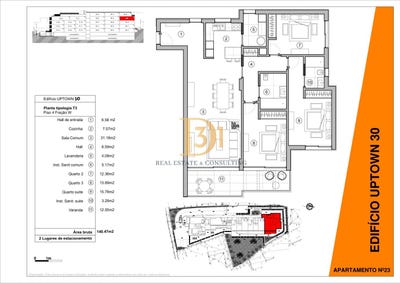 /international/pt/machico-madeira-310101353955/?lang=zh-cn