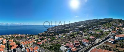 /international/pt/gaula-madeira-310108974109/?lang=th