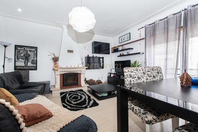 /international/pt/rua-teofilo-braga-122-sao-domingos-de-rana-portugal-sao-domingos-de-rana-lisbon-310108893852/