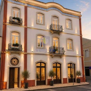 /international/pt/bombarral-e-vale-covo-leiria-district-310108557597/
