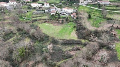 /international/pt/felgueiras-porto-310108187766/