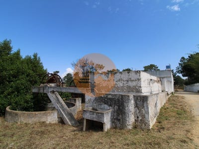 /international/pt/pechao-faro-310105013333/