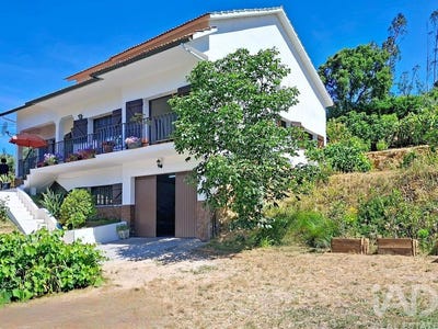 /international/pt/santarem-santarem-310108669011/