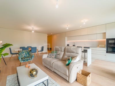 /international/pt/canidelo-porto-310105740120/