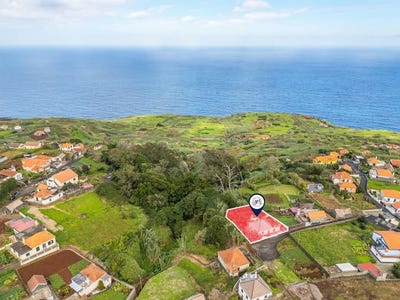 /international/pt/porto-moniz-madeira-310103998839/