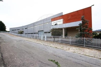 /international/pt/ronfe-braga-310100413218/