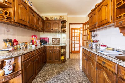 /international/pt/guimaraes-braga-310106049589/