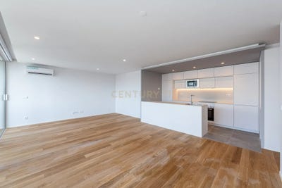 /international/pt/rua-conselheiro-costa-braga-268-matosinhos-portugal-matosinhos-aveiro-310109105891/?lang=id