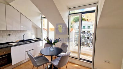 /international/pt/sao-vicente-lisbon-310100012623/