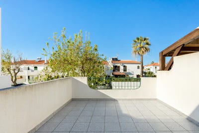 /international/pt/urbanizao-bela-praia-66b-altura-portugal-altura-vila-real-310106049665/?lang=zh-cn