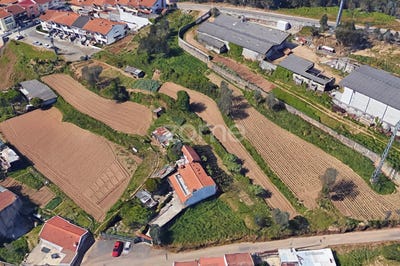 /international/pt/valongo-braganca-120060886093/