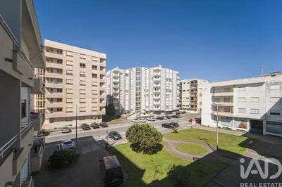 /international/pt/viana-do-castelo-viana-do-castelo-310107672374/