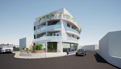 /international/pt/r-joaquim-ferreira-7-2530-090-lourinha-portugal-lourinha-lisbon-310104131886/