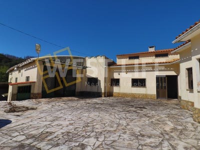 /international/pt/venda-do-pinheiro-e-santo-estevao-das-gales-lisbon-310098118160/