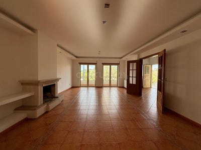 /international/pt/leiria-leiria-310100825286/