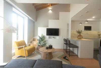 /international/pt/calcada-do-carregal-porto-braga-310093821684/