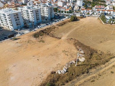 /international/pt/lagoa-faro-310103098569/