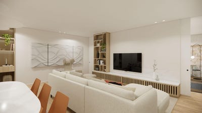 /international/pt/sines-setubal-municipality-310109043163/?lang=de