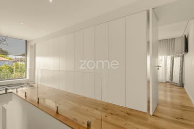/international/pt/matosinhos-aveiro-310108921822/