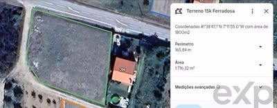 /international/pt/bouca-santarem-310106773232/