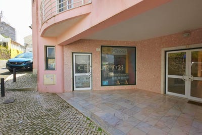 /international/pt/alges-lisbon-310094781479/
