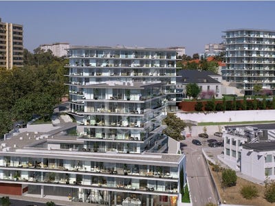/international/pt/avenidas-novas-lisbon-310106105098/